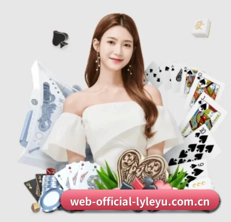 web-official-lyleyu.com.cn的方向 - 长期内容价值积累